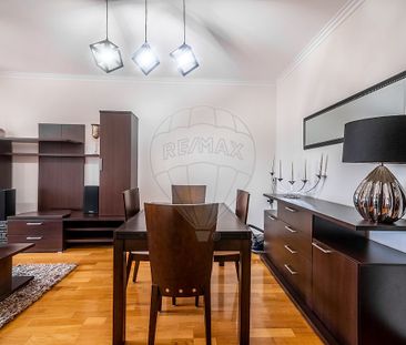 Apartamento T2 em Braga - Photo 3