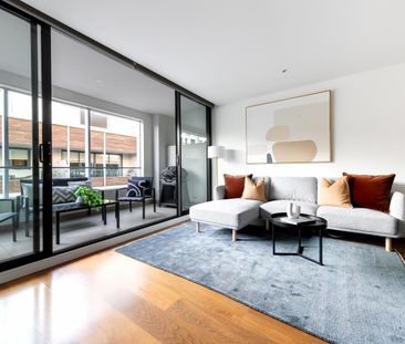 11/5 Stillman Street, Richmond VIC 3121 - Photo 6