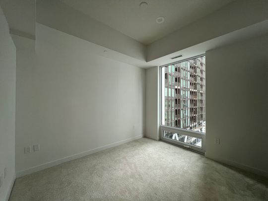 For Lease - 121 Saint Patrick Street Unit# 1721, Toronto, Ontario - Photo 1