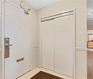 24 MIDLAND Drive Unit# 306, Kitchener, Ontario, N2A2A8 - Photo 5