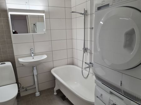 Bussatorpsvägen 23 C - Foto 5