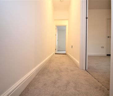 Filbert Street, Leicester, Leicestershire, LE2 7FN - Photo 6