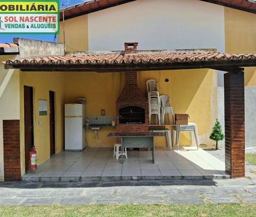 APARTAMENTO - Foto 5
