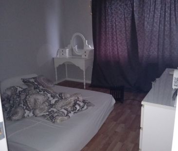 August Södermans väg, Uppsala - Photo 2