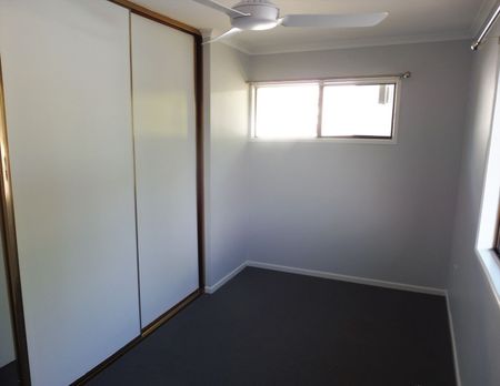 WATERFRONT - OCEAN VIEWS - Photo 3