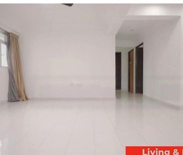 Blk 303 Shunfu Gardens (Bishan), HDB 5 Rooms - For Rent - Photo 2