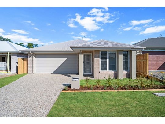 Waratah Street, Pallara - Photo 1