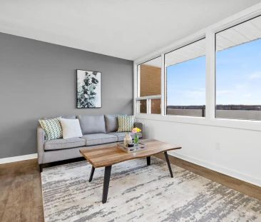 The Opal — Opal Jade (1 Bed) - Photo 1