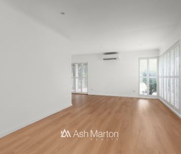 44 Brooklyn Avenue, Frankston, VIC 3199 - Photo 1