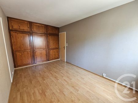 Location Appartement 2 pièces 48m² MEAUX 77100 - Photo 3