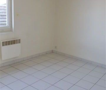 Location Appartement 2 pièces 28m² BREVIANDES 10450 - Photo 1