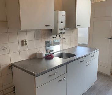 H.A. Lorentzstraat 130 - Photo 5