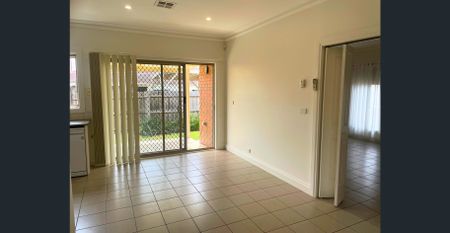 Spacious Living in a Prime Location - Photo 3