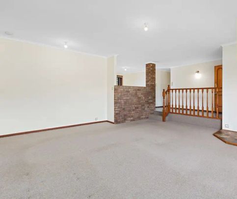 “3 Bedroom Home with Garage and Large Pergola - Convenient Location!” - Photo 1