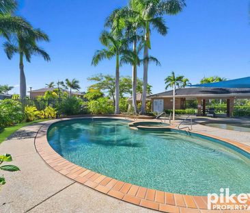 154/18 Spano Street, Zillmere, Qld 4034 - Photo 6