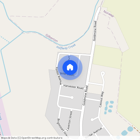 3 Wattle Court, Qld 4208, Ormeau