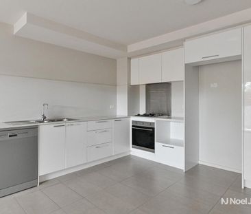 62/280 Maroondah Highway, RINGWOOD - Photo 5