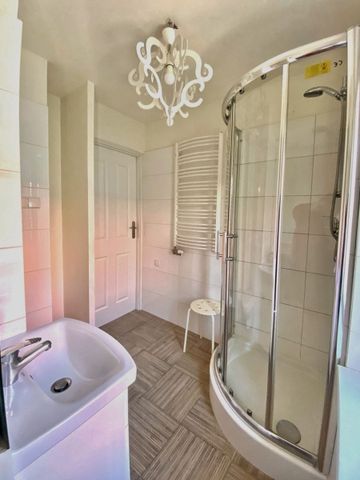 Bronowice, prywatna łazienka, WiFi, Radzikowskiego 15 m² - Photo 5