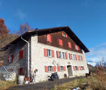 Appartement,3 - Photo 3