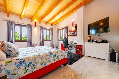 Santa Eugènia, Balearic Islands 07142 - Photo 5