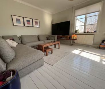 Fågelfängaregatan, Göteborg - Photo 4