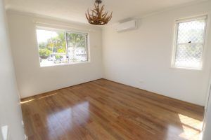 5/560 Gold Coast Highway, Tugun QLD 4224 - Photo 4