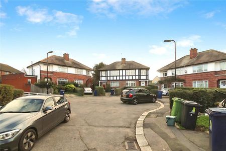 3 bedroom detached house to rent - Photo 5