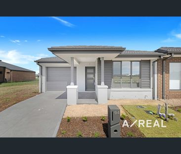 94 Malkari Circuit, Greenvale, Vic 3059 - Photo 1