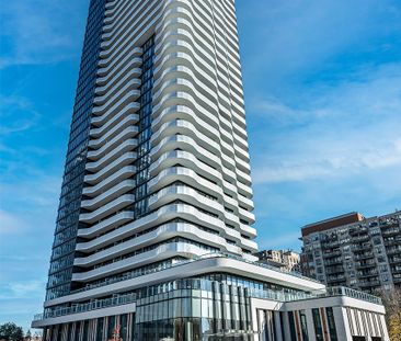For Lease - 15 Holmes Avenue Unit# 408, Toronto, Ontario - Photo 1