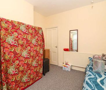 Willowbrook Road, Leicester, LE5 - Photo 6