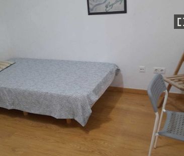 valencia, Valencian Community 46005 - Photo 6