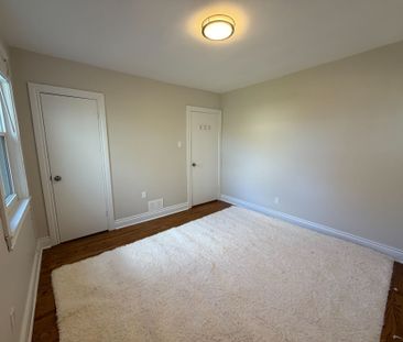 For Lease - 16 Forest Road, Ajax, Ontario - Photo 1