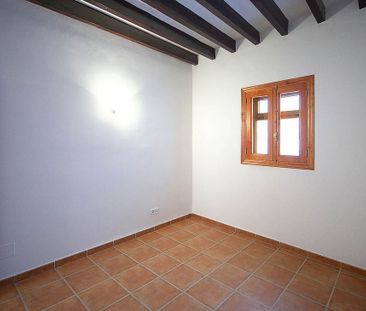 3A C. del Carme, Palma de Mallorca, Balearic Islands 07003 - Photo 3