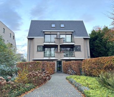 Appartement te huur in Sint-Amandsberg - Photo 6