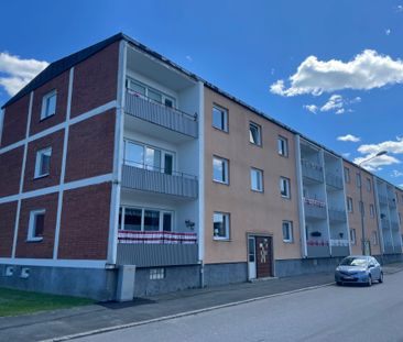 Storgatan, Forserum - Photo 5