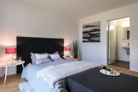 Ihr neues Zuhause! - Foto 5