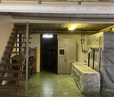 Woning te huur in Blanden voor € 1.450 met 5 slaapkamers - Foto 4