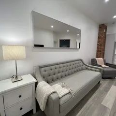 Appartement · 102 m² · Ville-Marie - Photo 2