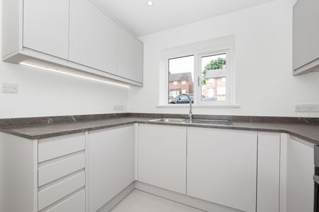 Whippendell Way, Orpington - Photo 4