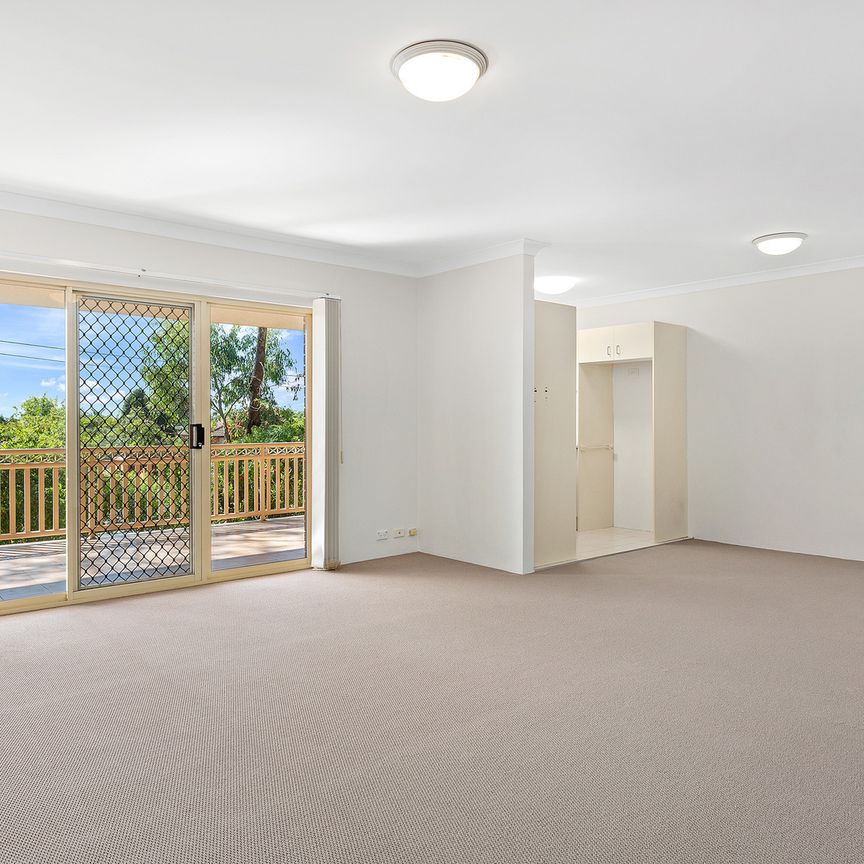 14/155 Port Hacking Road - Photo 1