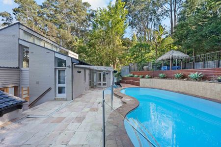 4 Leverton Close, St Ives - Photo 4