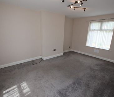 Barnsley Road, Dodworth - Photo 4