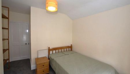 60 Danes Road, EX4 4LS (x4) - Photo 5