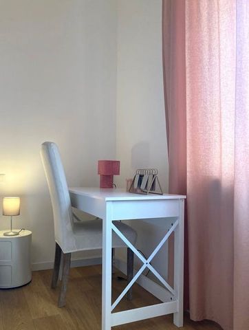 Via Torquato Taramelli, Milan, Lombardy 20124 - Photo 3