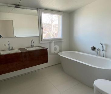 MODERN, GROSSZÜGIG MIT POOL - Foto 5