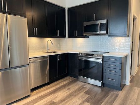 For Lease - 95 Oneida Crescent Unit# 1101, Richmond Hill, Ontario - Photo 4