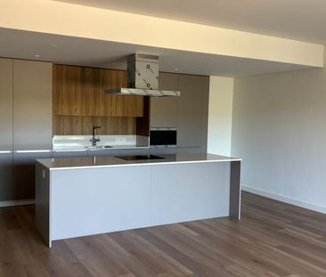 3 Bedroom Apartment with parking, Miraflores, Oeiras - Photo 6