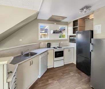 22 Jocelyn Street, Casebrook, NZ 8051 - Photo 3