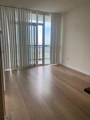 For Lease - 3975 Grand Park Drive Unit# 4010, Mississauga, Ontario - Photo 1