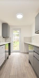 Ely Close, Stevenage, SG1 - Photo 4